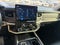 2022 Ford Expedition XLT 4x2