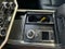 2022 Ford Expedition XLT 4x2