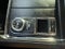 2022 Ford Expedition XLT 4x2
