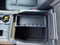2022 Ford Expedition XLT 4x2