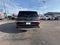 2022 Ford Expedition XLT 4x2