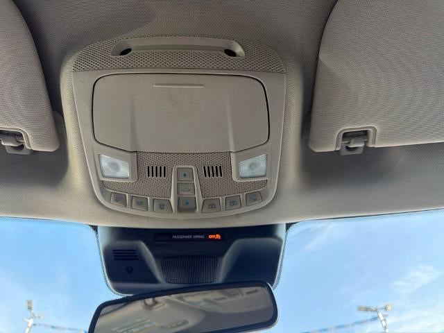 2022 Ford Expedition XLT 4x2