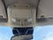 2022 Ford Expedition XLT 4x2