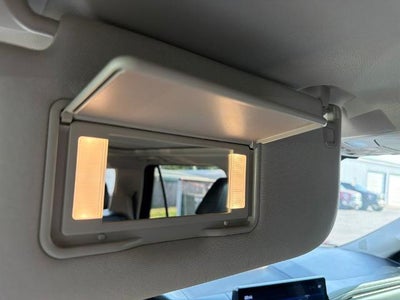 2022 Ford Expedition XLT 4x2