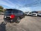 2022 Ford Expedition XLT 4x2