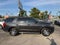 2022 Ford Expedition XLT 4x2