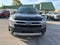 2022 Ford Expedition XLT 4x2