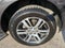 2022 Ford Expedition XLT 4x2