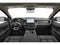 2022 Ford Expedition XLT 4x2
