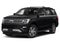 2020 Ford Expedition XLT 4x2