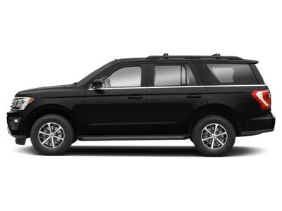 2020 Ford Expedition XLT 4x2