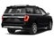 2020 Ford Expedition XLT 4x2