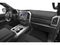 2020 Ford Expedition XLT 4x2