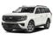 2026 Ford Expedition Active 4x4