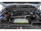 2026 Ford Expedition Active 4x4