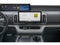 2026 Ford Expedition Active 4x4