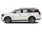 2026 Ford Expedition Active 4x4