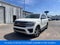 2023 Ford Expedition XLT 4x4