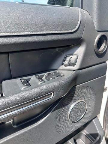2023 Ford Expedition XLT 4x4