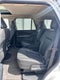 2023 Ford Expedition XLT 4x4