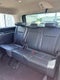 2023 Ford Expedition XLT 4x4