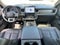 2023 Ford Expedition XLT 4x4