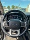 2023 Ford Expedition XLT 4x4