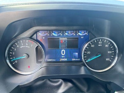 2023 Ford Expedition XLT 4x4