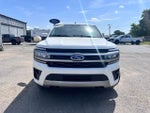 2023 Ford Expedition XLT 4x4