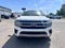 2023 Ford Expedition XLT 4x4