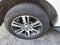 2023 Ford Expedition XLT 4x4