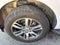 2023 Ford Expedition XLT 4x4