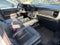 2023 Ford Expedition XLT 4x4