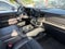 2023 Ford Expedition XLT 4x4