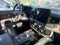 2023 Ford Expedition XLT 4x4