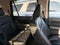 2023 Ford Expedition XLT 4x4