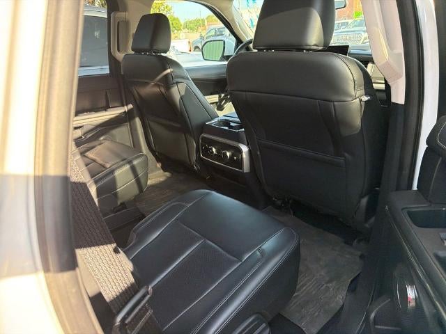 2023 Ford Expedition XLT 4x4