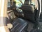 2023 Ford Expedition XLT 4x4