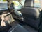 2023 Ford Expedition XLT 4x4