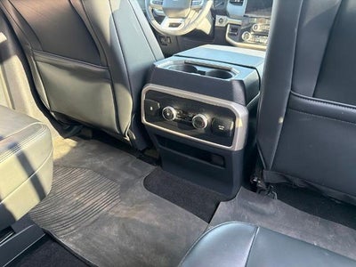 2023 Ford Expedition XLT 4x4