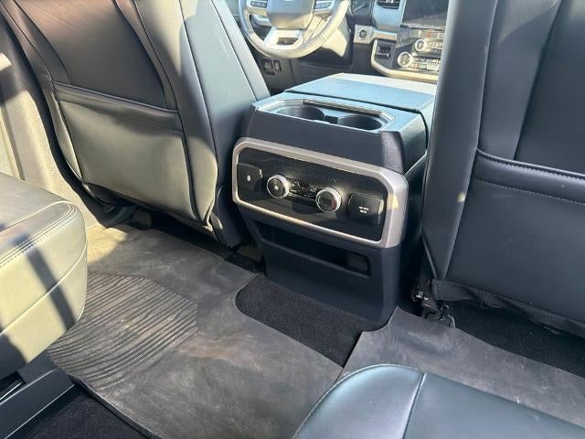 2023 Ford Expedition XLT 4x4