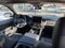 2023 Ford Expedition XLT 4x4