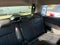 2023 Ford Expedition XLT 4x4