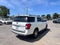 2023 Ford Expedition XLT 4x4