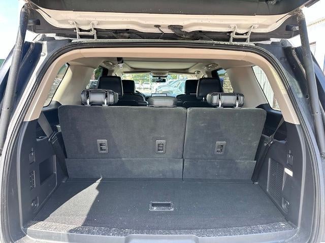 2023 Ford Expedition XLT 4x4