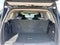 2023 Ford Expedition XLT 4x4