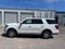 2023 Ford Expedition XLT 4x4