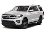 2023 Ford Expedition XLT 4x4