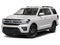 2023 Ford Expedition XLT 4x4