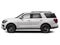 2023 Ford Expedition XLT 4x4